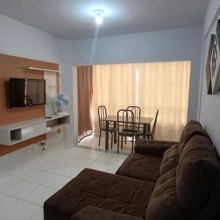 Lagoa Quente Flat Caldas Novas Ngoại thất bức ảnh