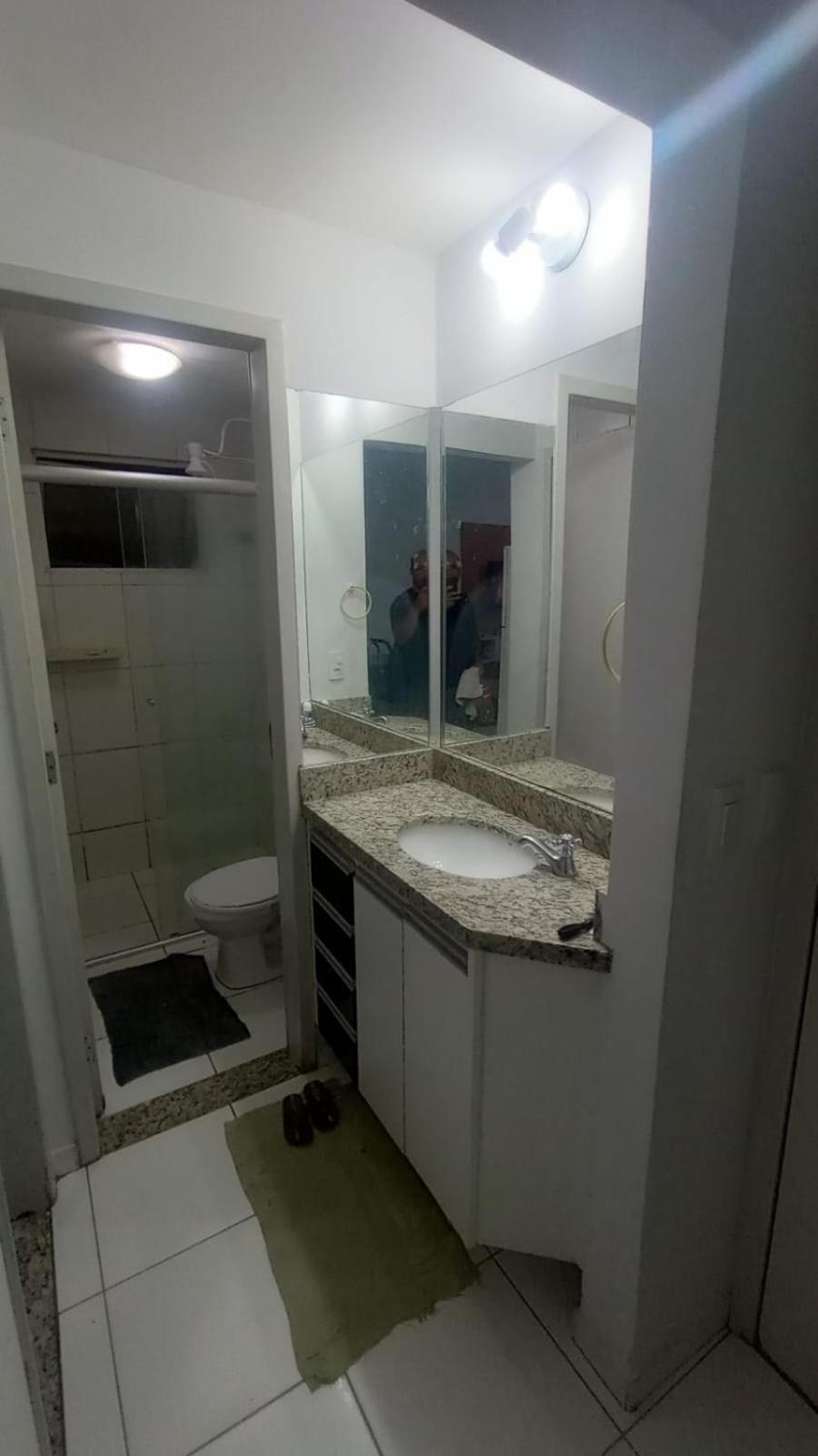 Lagoa Quente Flat Caldas Novas Ngoại thất bức ảnh