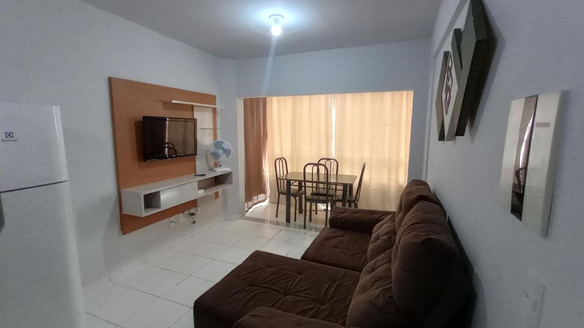 Lagoa Quente Flat Caldas Novas Ngoại thất bức ảnh